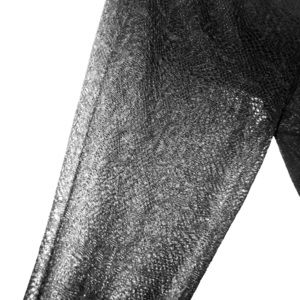 Plus size Lace leggings!